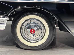 1957 Chevrolet Bel Air (CC-2098637) for sale in Depew, New York