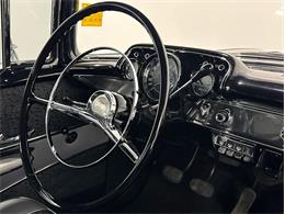 1957 Chevrolet Bel Air (CC-2098637) for sale in Depew, New York