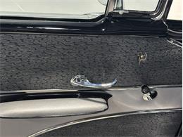 1957 Chevrolet Bel Air (CC-2098637) for sale in Depew, New York