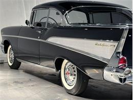 1957 Chevrolet Bel Air (CC-2098637) for sale in Depew, New York