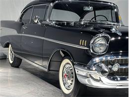 1957 Chevrolet Bel Air (CC-2098637) for sale in Depew, New York