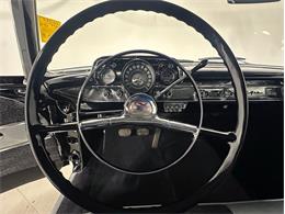 1957 Chevrolet Bel Air (CC-2098637) for sale in Depew, New York