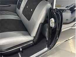 1957 Chevrolet Bel Air (CC-2098637) for sale in Depew, New York