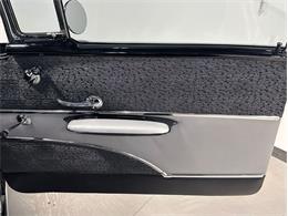 1957 Chevrolet Bel Air (CC-2098637) for sale in Depew, New York