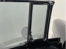 1957 Chevrolet Bel Air (CC-2098637) for sale in Depew, New York
