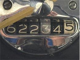 1957 Chevrolet Bel Air (CC-2098637) for sale in Depew, New York