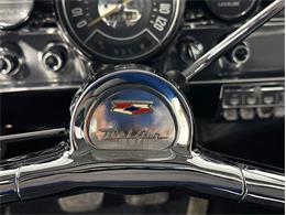 1957 Chevrolet Bel Air (CC-2098637) for sale in Depew, New York