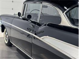 1957 Chevrolet Bel Air (CC-2098637) for sale in Depew, New York