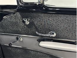1957 Chevrolet Bel Air (CC-2098637) for sale in Depew, New York