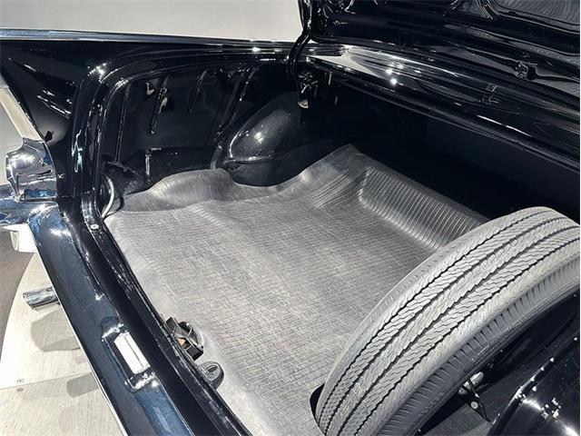 1957 Chevrolet Bel Air (CC-2098637) for sale in Depew, New York