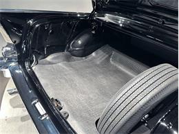 1957 Chevrolet Bel Air (CC-2098637) for sale in Depew, New York