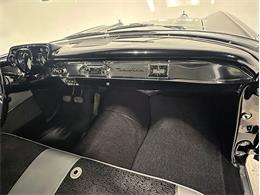 1957 Chevrolet Bel Air (CC-2098637) for sale in Depew, New York