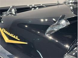 1957 Chevrolet Bel Air (CC-2098637) for sale in Depew, New York