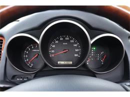 2001 Toyota Soarer (CC-2098638) for sale in Christiansburg, Virginia
