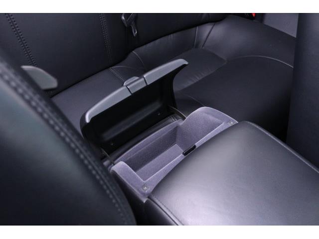 2001 Toyota Soarer (CC-2098638) for sale in Christiansburg, Virginia
