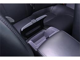 2001 Toyota Soarer (CC-2098638) for sale in Christiansburg, Virginia