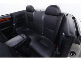 2001 Toyota Soarer (CC-2098638) for sale in Christiansburg, Virginia
