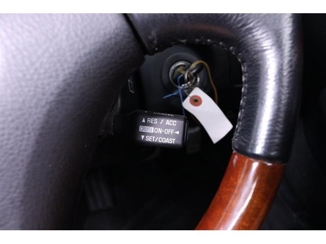 2001 Toyota Soarer (CC-2098638) for sale in Christiansburg, Virginia
