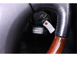 2001 Toyota Soarer (CC-2098638) for sale in Christiansburg, Virginia