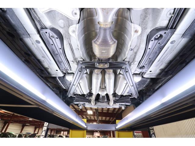 2001 Toyota Soarer (CC-2098638) for sale in Christiansburg, Virginia