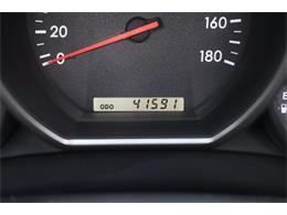 2001 Toyota Soarer (CC-2098638) for sale in Christiansburg, Virginia