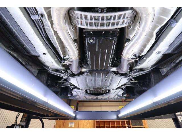 2001 Toyota Soarer (CC-2098638) for sale in Christiansburg, Virginia