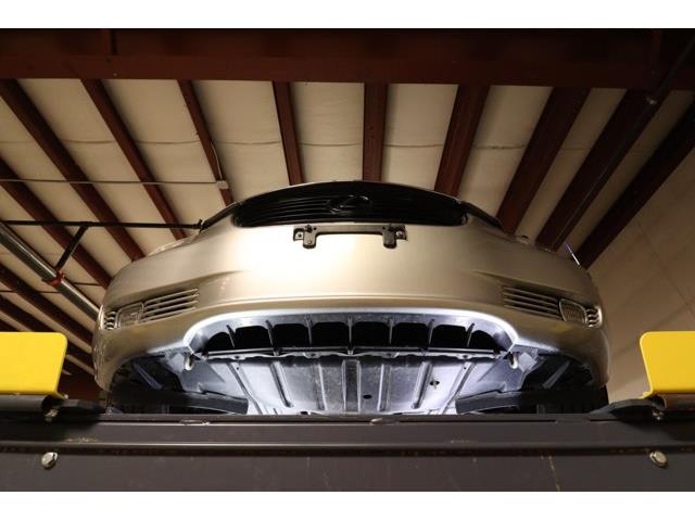 2001 Toyota Soarer (CC-2098638) for sale in Christiansburg, Virginia
