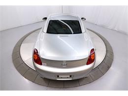 2001 Toyota Soarer (CC-2098638) for sale in Christiansburg, Virginia