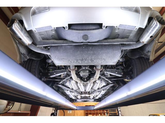 2001 Toyota Soarer (CC-2098638) for sale in Christiansburg, Virginia
