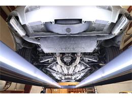 2001 Toyota Soarer (CC-2098638) for sale in Christiansburg, Virginia