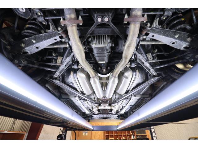 2001 Toyota Soarer (CC-2098638) for sale in Christiansburg, Virginia