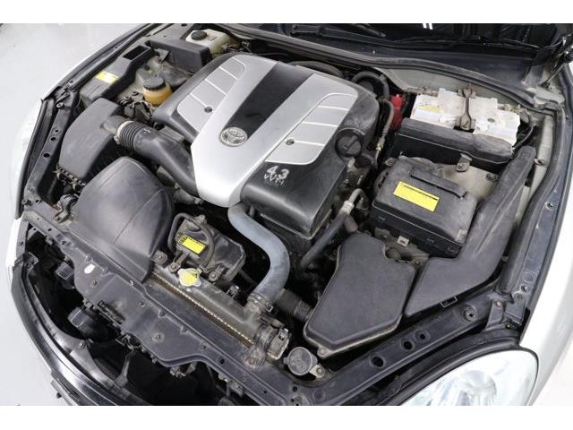 2001 Toyota Soarer (CC-2098638) for sale in Christiansburg, Virginia
