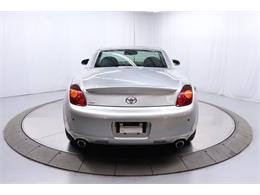 2001 Toyota Soarer (CC-2098638) for sale in Christiansburg, Virginia