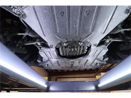 2001 Toyota Soarer (CC-2098638) for sale in Christiansburg, Virginia