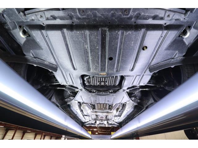 2001 Toyota Soarer (CC-2098638) for sale in Christiansburg, Virginia