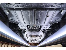 2001 Toyota Soarer (CC-2098638) for sale in Christiansburg, Virginia