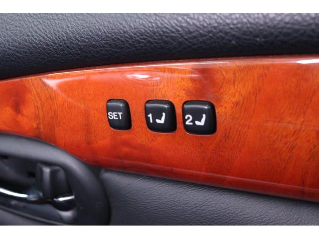 2001 Toyota Soarer (CC-2098638) for sale in Christiansburg, Virginia