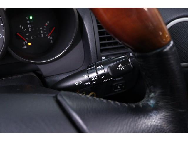 2001 Toyota Soarer (CC-2098638) for sale in Christiansburg, Virginia