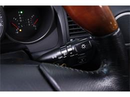 2001 Toyota Soarer (CC-2098638) for sale in Christiansburg, Virginia