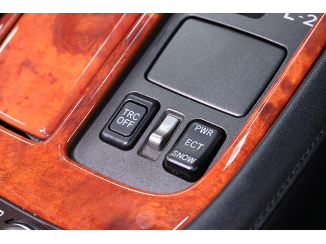2001 Toyota Soarer (CC-2098638) for sale in Christiansburg, Virginia