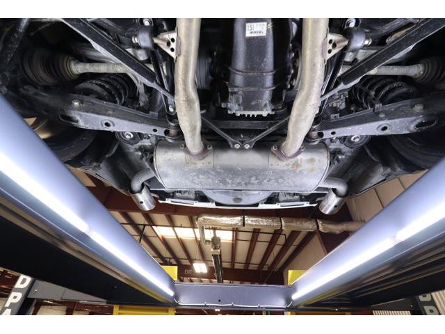 2001 Toyota Soarer (CC-2098638) for sale in Christiansburg, Virginia