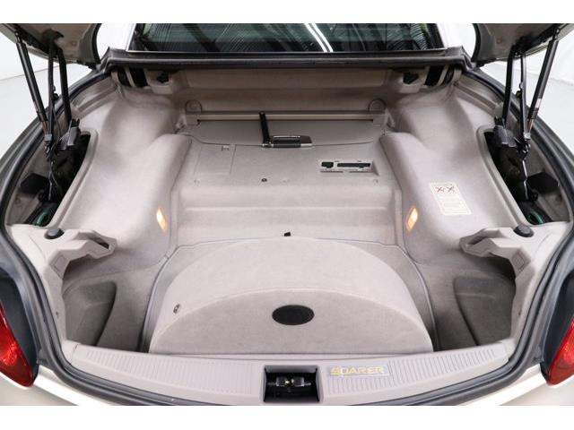 2001 Toyota Soarer (CC-2098638) for sale in Christiansburg, Virginia