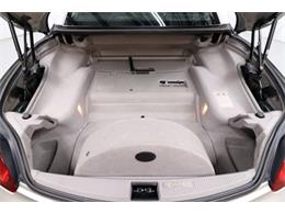 2001 Toyota Soarer (CC-2098638) for sale in Christiansburg, Virginia