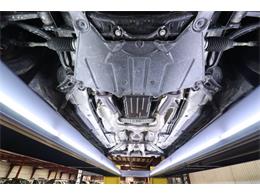 2001 Toyota Soarer (CC-2098638) for sale in Christiansburg, Virginia