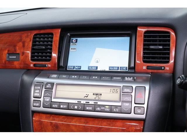 2001 Toyota Soarer (CC-2098638) for sale in Christiansburg, Virginia