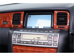 2001 Toyota Soarer (CC-2098638) for sale in Christiansburg, Virginia