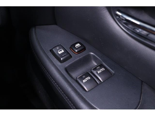 2001 Toyota Soarer (CC-2098638) for sale in Christiansburg, Virginia