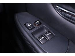 2001 Toyota Soarer (CC-2098638) for sale in Christiansburg, Virginia