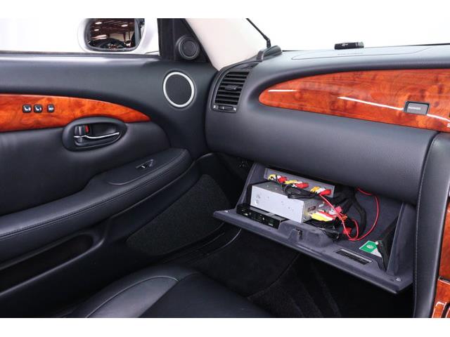 2001 Toyota Soarer (CC-2098638) for sale in Christiansburg, Virginia