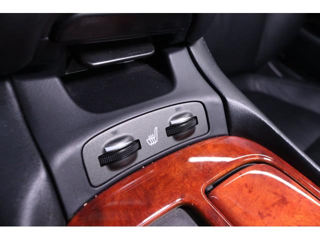 2001 Toyota Soarer (CC-2098638) for sale in Christiansburg, Virginia